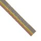 MIKROE-2871