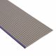 1001012 1001012