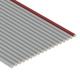 1001012