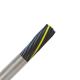 MIKROE-2871