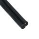 MIKROE-2871