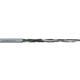 MIKROE-2871
