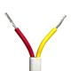MIKROE-2871