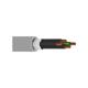 MIKROE-2871