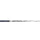 MIKROE-2871