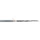 MIKROE-2871