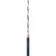 MIKROE-2871