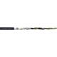 MIKROE-2871