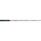 MIKROE-2871
