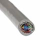 MIKROE-2871