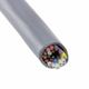 MIKROE-2871