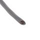 MIKROE-2871