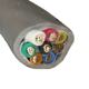 MIKROE-2871