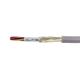 MIKROE-2871
