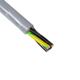 MIKROE-2871