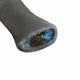 MIKROE-2871