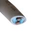 MIKROE-2871