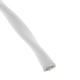 MIKROE-2871