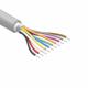MIKROE-2871