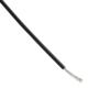 MIKROE-2871