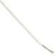 MIKROE-2871