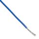 1001012 1001012