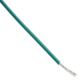 MIKROE-2871