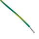 MIKROE-2871