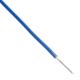 MIKROE-2871