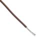 MIKROE-2871