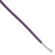 MIKROE-2871