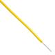 MIKROE-2871