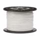 MIKROE-2871