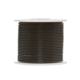 MIKROE-2871