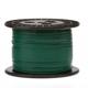 MIKROE-2871
