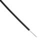 1001012 1001012