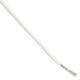 MIKROE-2871