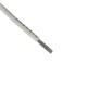 MIKROE-2871