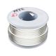 MIKROE-2871