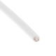 MIKROE-2871