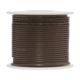 MIKROE-2871