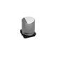 MIKROE-2871