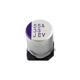 MIKROE-2871
