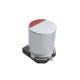 MIKROE-2871