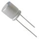 MIKROE-2871