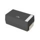 MIKROE-2871