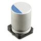 MIKROE-2871