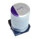 MIKROE-2871