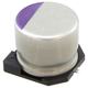 MIKROE-2871