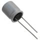 MIKROE-2871